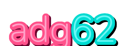 adg62 — logo kanal
