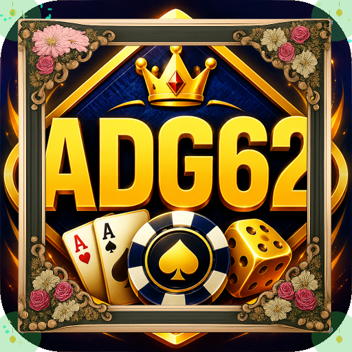 adg62 — mitra unggulan