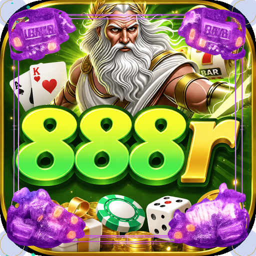888r — galeri pratinjau - APK Resmi