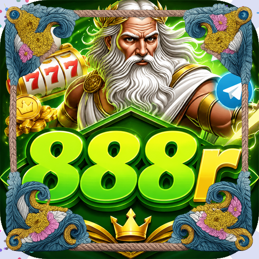 888r — galeri pratinjau Resmi APK