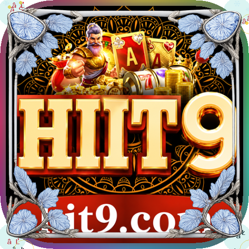 hit9 — mitra unggulan
