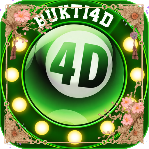 bukti4d — mitra unggulan